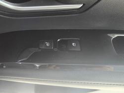 2021 Hyundai Tucson Highlander