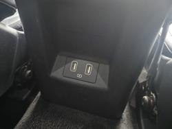 2021 Hyundai Tucson Highlander