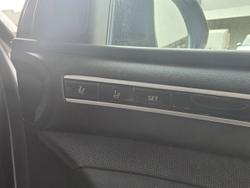 2021 Hyundai Tucson Highlander