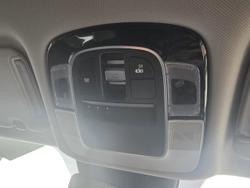 2021 Hyundai Tucson Highlander