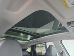 2021 Hyundai Tucson Highlander