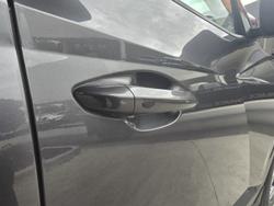 2021 Hyundai Tucson Highlander