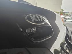 2019 Kia Rio S