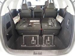 2022 Kia Carnival S