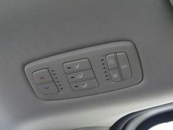 2022 Kia Carnival S