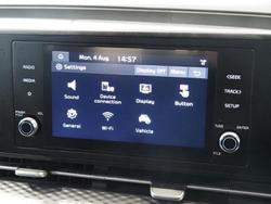 2022 Kia Carnival S