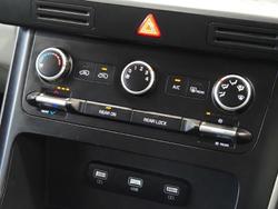 2022 Kia Carnival S