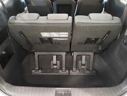 2022 Kia Carnival S
