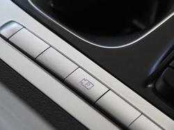 2022 Kia Carnival S