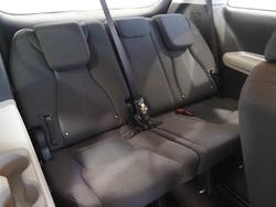 2022 Kia Carnival S