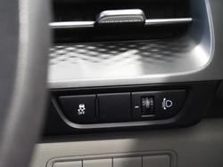 2022 Kia Carnival S