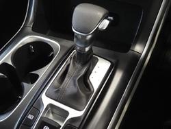 2022 Kia Carnival S