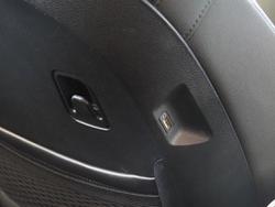 2022 Kia Carnival S