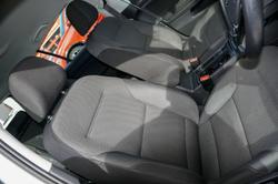 2018 Volkswagen Golf 110TSI Comfortline