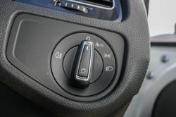 2018 Volkswagen Golf 110TSI Comfortline