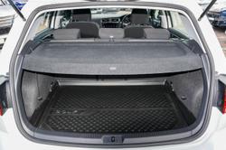 2018 Volkswagen Golf 110TSI Comfortline