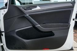 2018 Volkswagen Golf 110TSI Comfortline