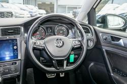 2018 Volkswagen Golf 110TSI Comfortline