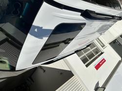 2022 Toyota Landcruiser Sahara