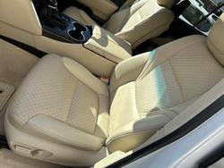 2022 Toyota Landcruiser Sahara