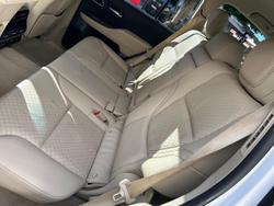 2022 Toyota Landcruiser Sahara