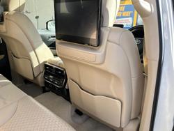 2022 Toyota Landcruiser Sahara