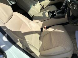 2022 Toyota Landcruiser Sahara