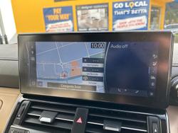 2022 Toyota Landcruiser Sahara