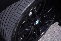 2018 BMW 3 Series 330i M Sport