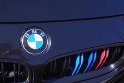 2018 BMW 3 Series 330i M Sport