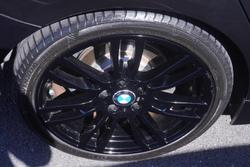 2018 BMW 3 Series 330i M Sport