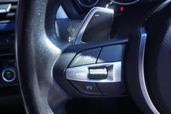 2018 BMW 3 Series 330i M Sport