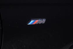 2018 BMW 3 Series 330i M Sport