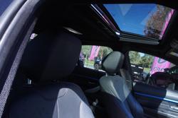 2018 BMW 3 Series 330i M Sport