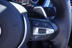 2018 BMW 3 Series 330i M Sport