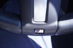 2018 BMW 3 Series 330i M Sport