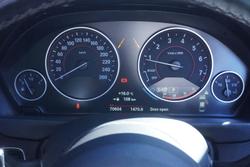 2018 BMW 3 Series 330i M Sport