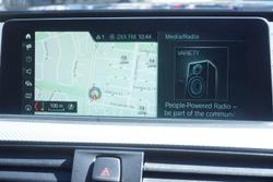 2018 BMW 3 Series 330i M Sport