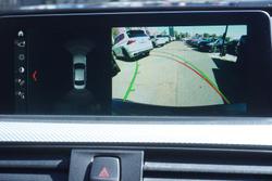 2018 BMW 3 Series 330i M Sport