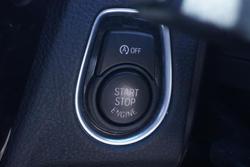 2018 BMW 3 Series 330i M Sport