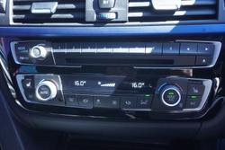 2018 BMW 3 Series 330i M Sport