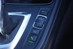 2018 BMW 3 Series 330i M Sport