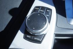 2018 BMW 3 Series 330i M Sport