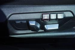 2018 BMW 3 Series 330i M Sport