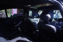 2018 BMW 3 Series 330i M Sport