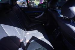 2018 BMW 3 Series 330i M Sport