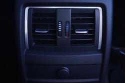 2018 BMW 3 Series 330i M Sport