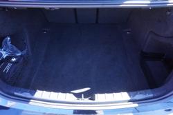 2018 BMW 3 Series 330i M Sport