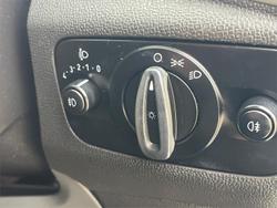 2014 Ford EcoSport Trend BK Diamond White