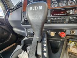 2017 Kenworth T610